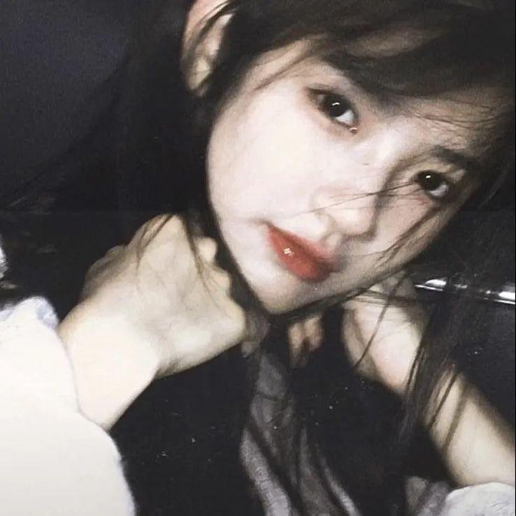 鬼面公仆2