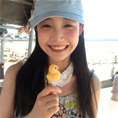 直到永远