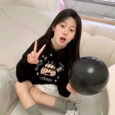 广东靓仔玉粤语