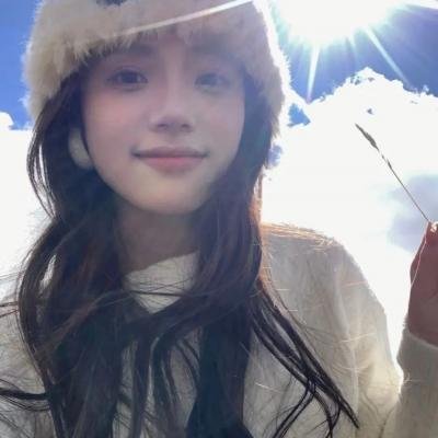 矢野同学观察日记