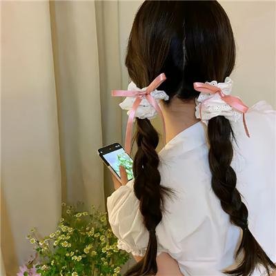 欣喜若狂