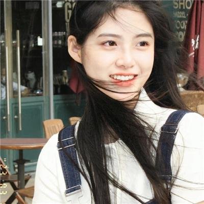 在恶魔门前