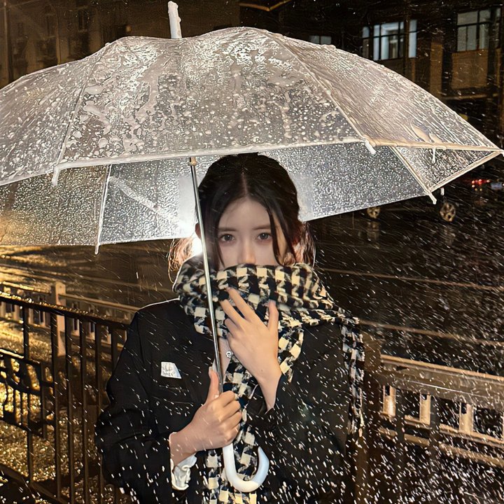 女郎出租