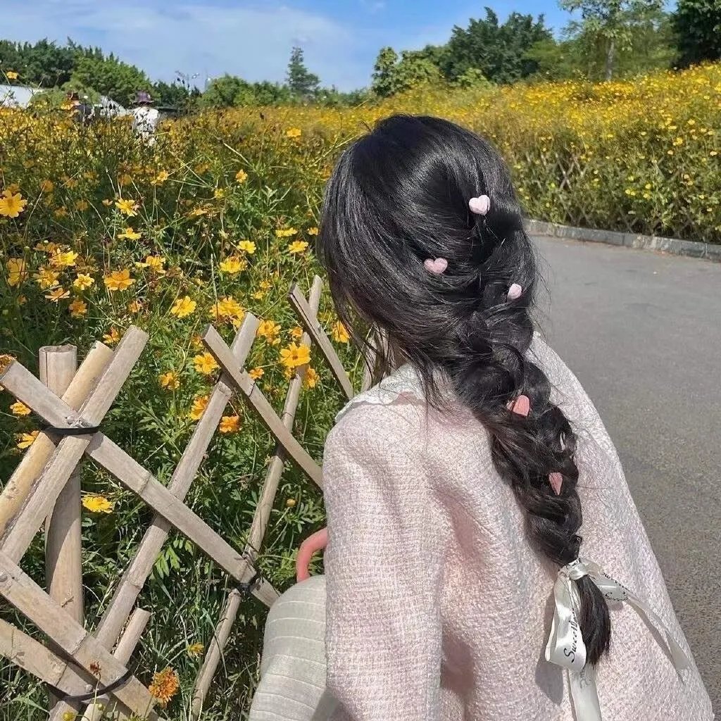 女仁医国语