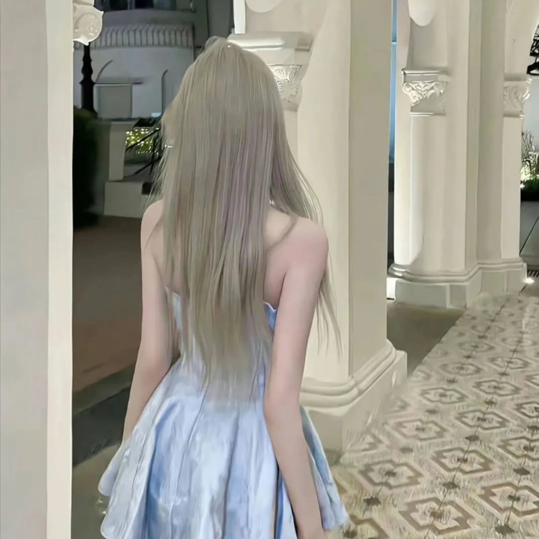 村女游埠