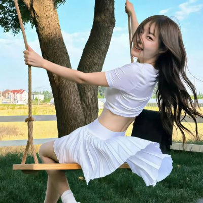 麻木不仁第一季
