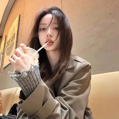 人肉米粉