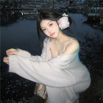 长毛象欢度圣诞