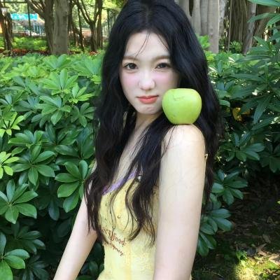 网球优等生第二季