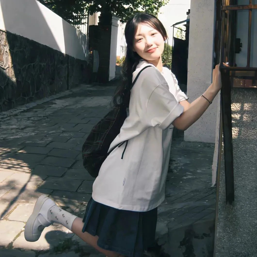 限时同居候八天