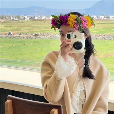 摄影师马丁