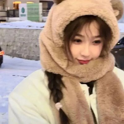 天然的奇观