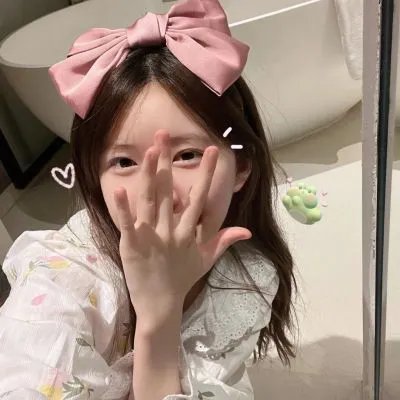 巴里穆迪