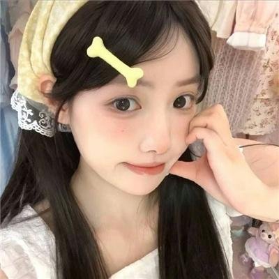 永不我弃
