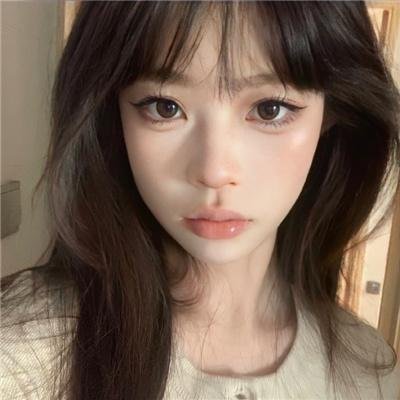 白烂贱客