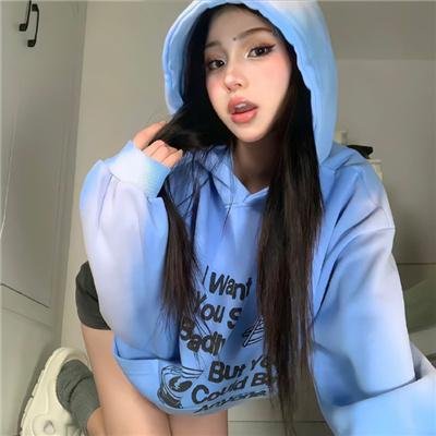 童心闯未来