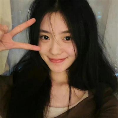 烽火桃源