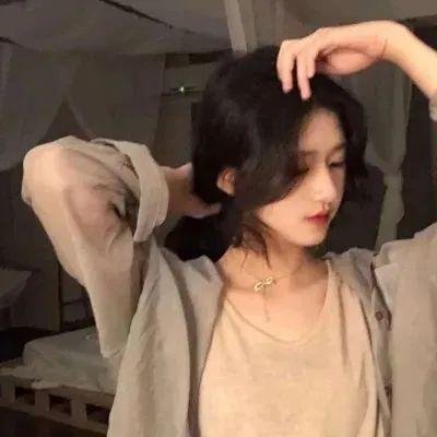 江湖最后一个大佬