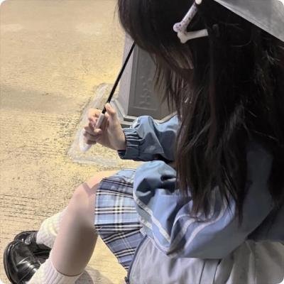 迷粉爱墙